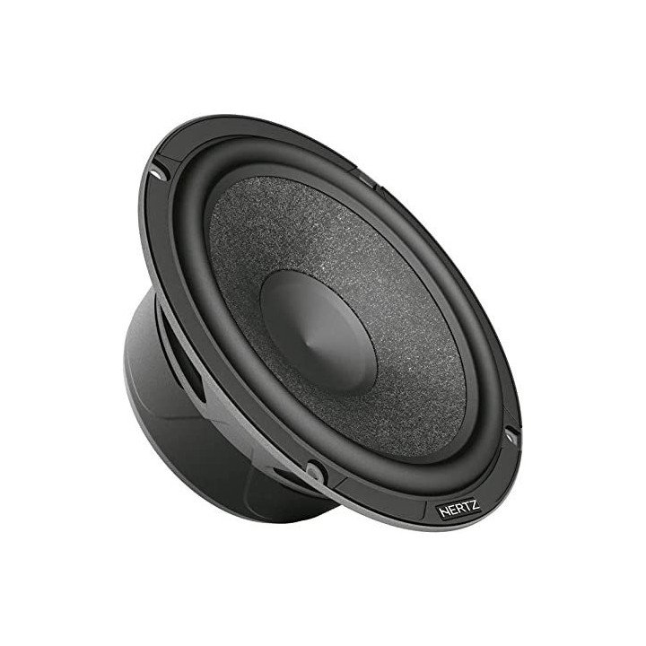 Comprar Hertz CK 165 F