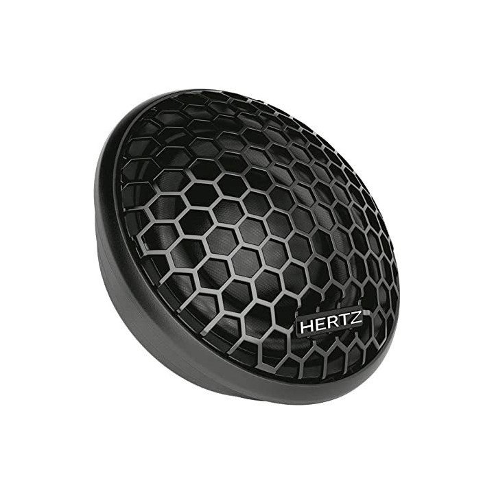 Comprar Hertz CK 165 F