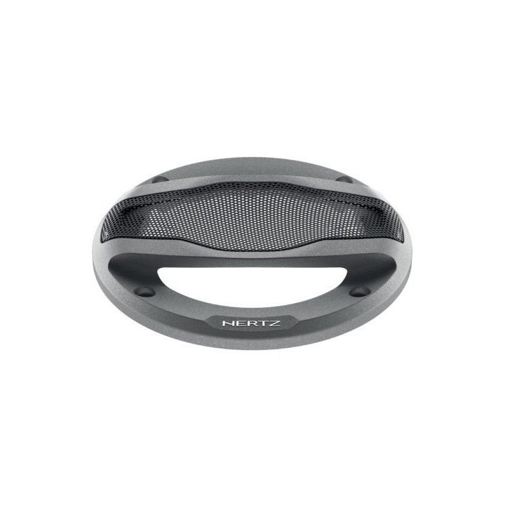 Comprar Hertz CG 100