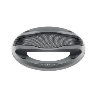 Comprar Hertz CG 165