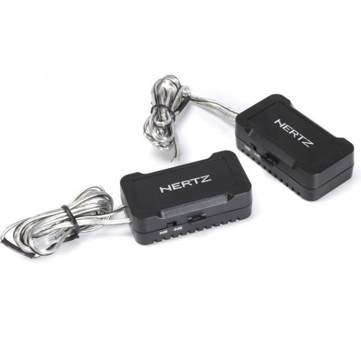 Comprar Hertz MP 28.3