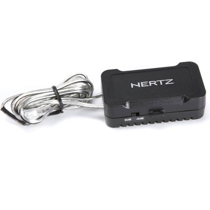 Comprar Hertz MP 28.3