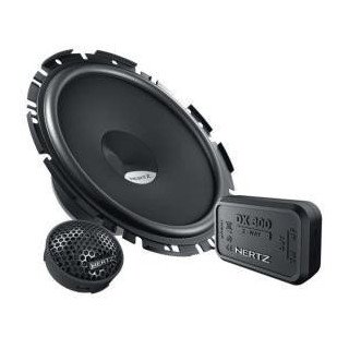 Comprar Hertz DSK 170.3