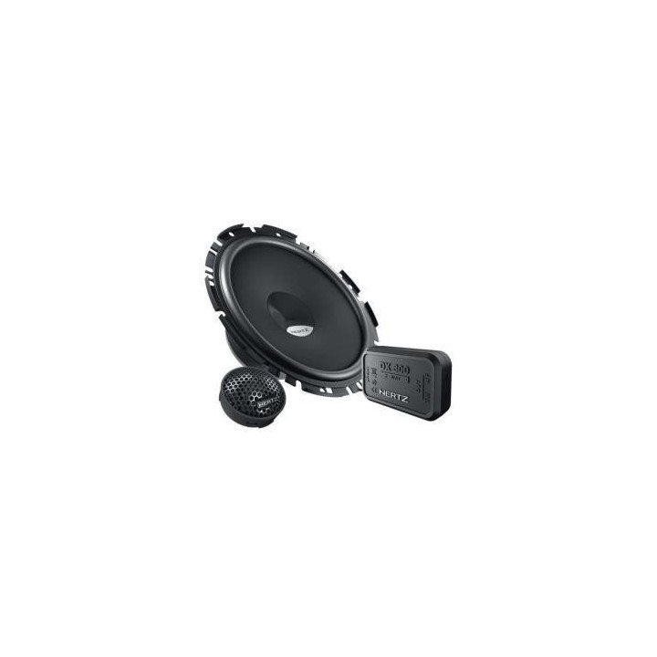 Comprar Hertz DSK 170.3
