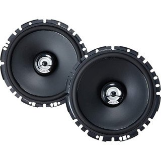 Comprar Hertz DCX 170.3