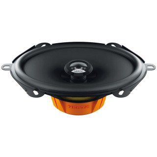 Comprar Hertz DCX 570.3