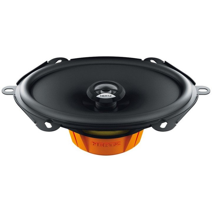 Comprar Hertz DCX 570.3