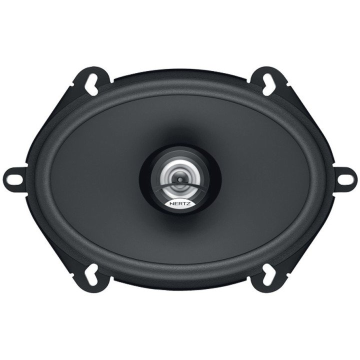 Comprar Hertz DCX 570.3