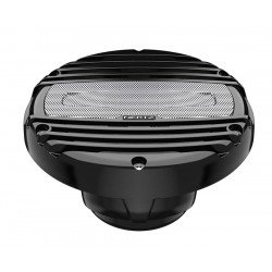 Hertz HMX 65 LD