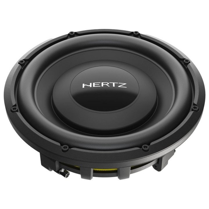 Comprar Hertz MPS 250 S4