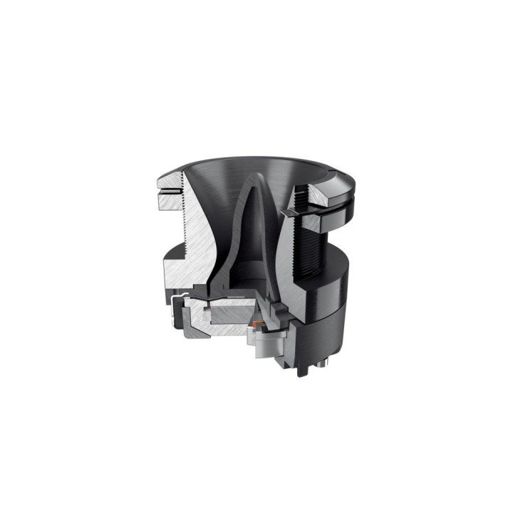 Comprar Hertz ST 35A NEO