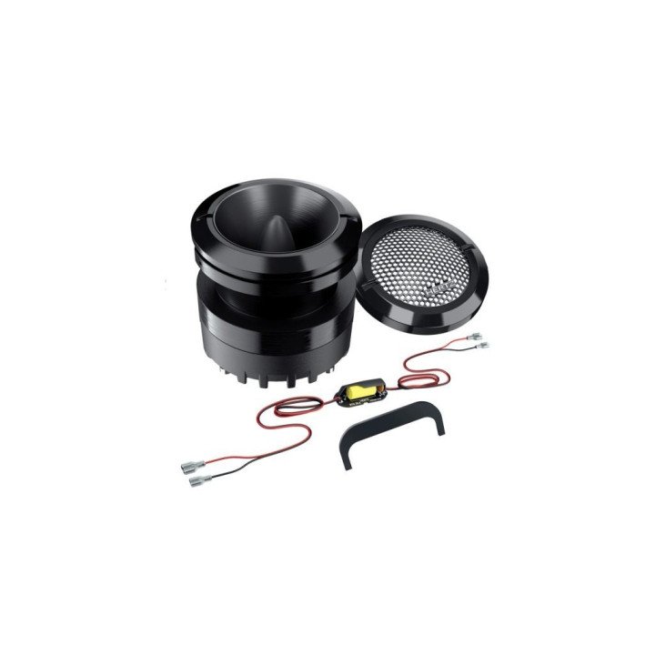 Comprar Hertz ST 35K NEO