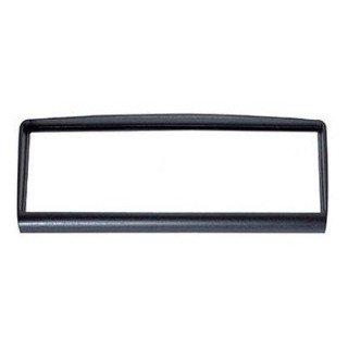 Soporte auto-radio Alfa