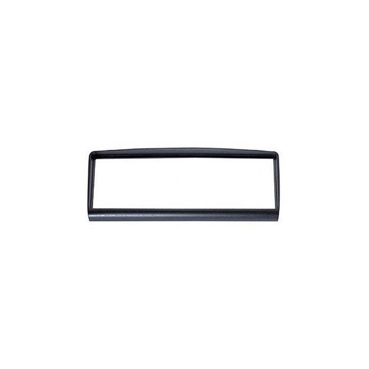 Soporte auto-radio Alfa