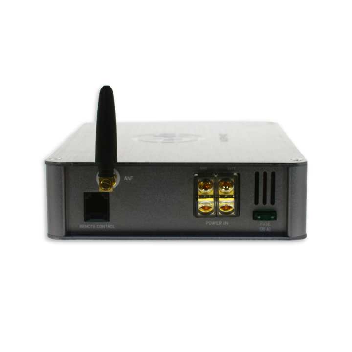 Comprar Macrom M-DSPA.402