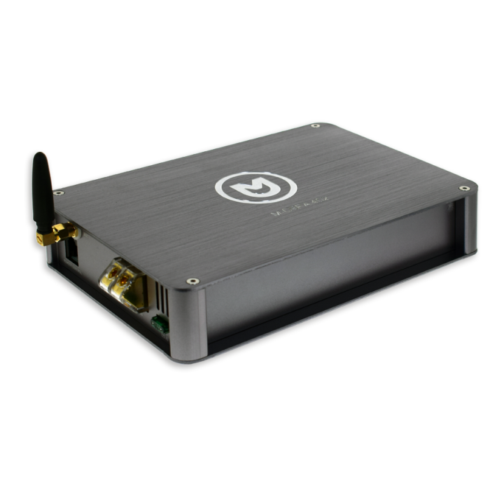 Comprar Macrom M-DSPA.402