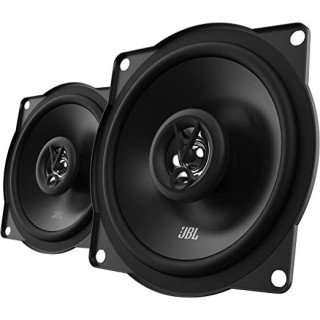 Comprar JBL STAGE 151F