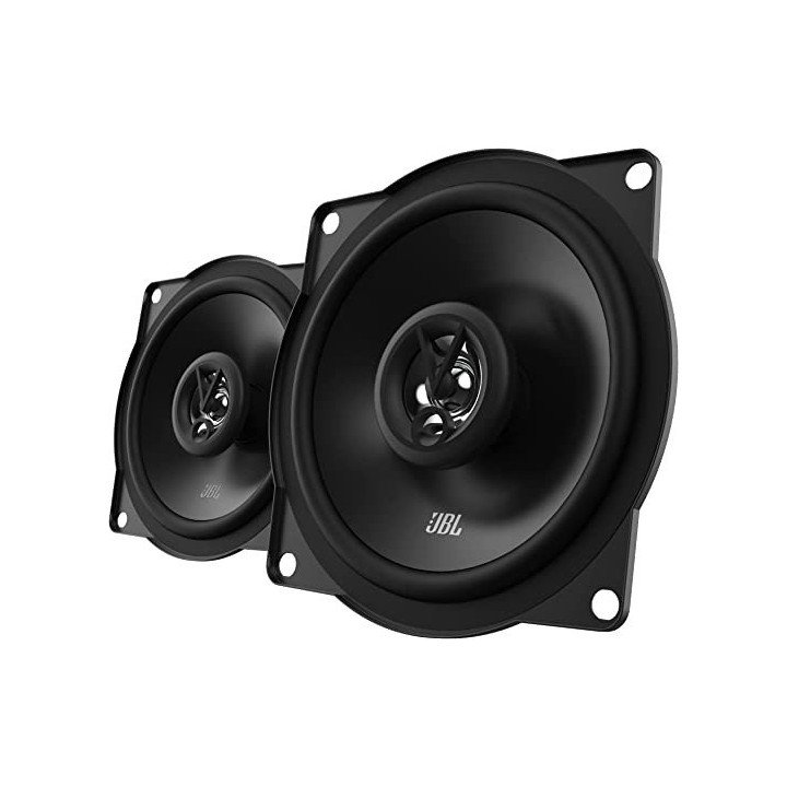 Comprar JBL STAGE 151F