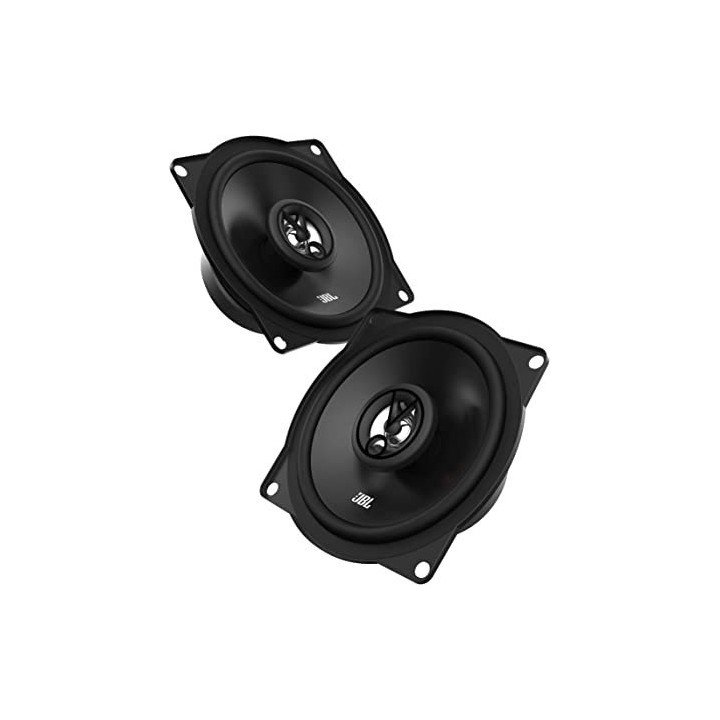 Comprar JBL STAGE 151F
