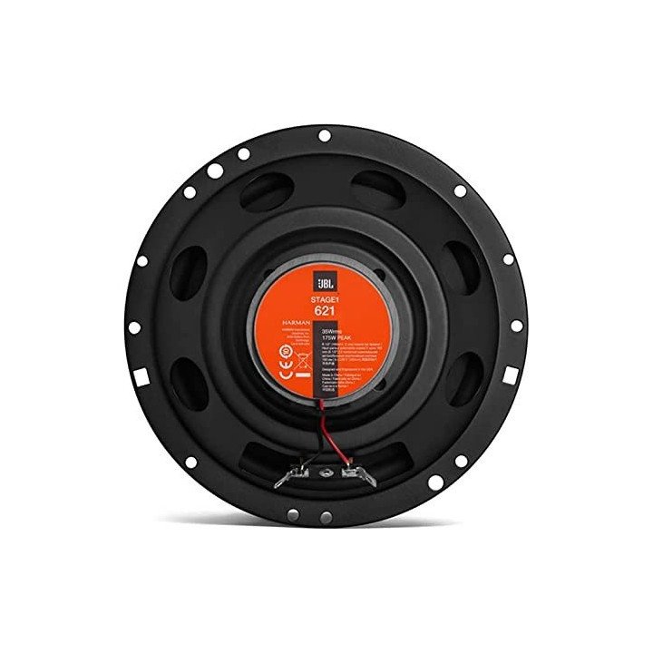 Comprar JBL STAGE1 621
