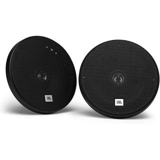 Comprar JBL STAGE1 621