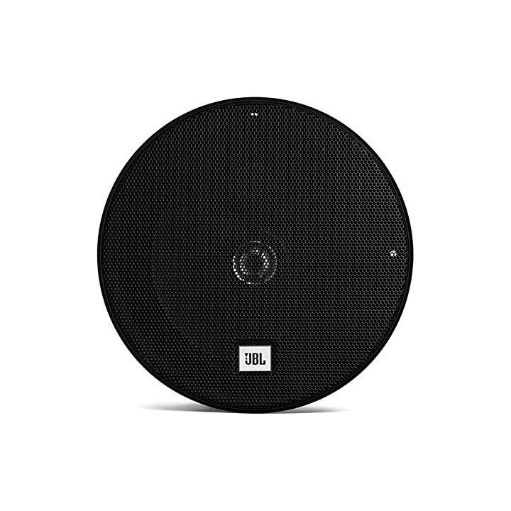 Comprar JBL STAGE1 621