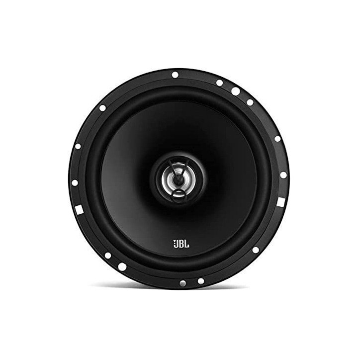 Comprar JBL STAGE1 621