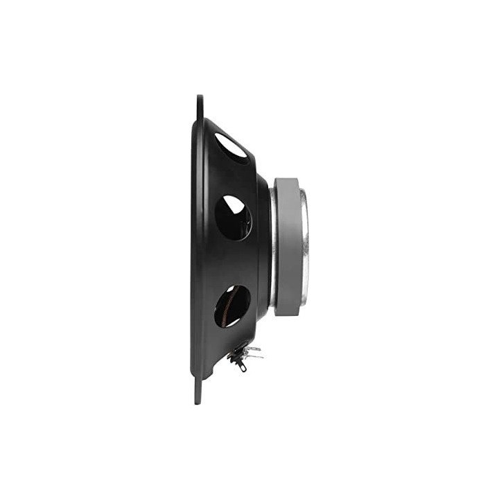 Comprar JBL STAGE1 601C