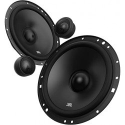 JBL STAGE1 601C