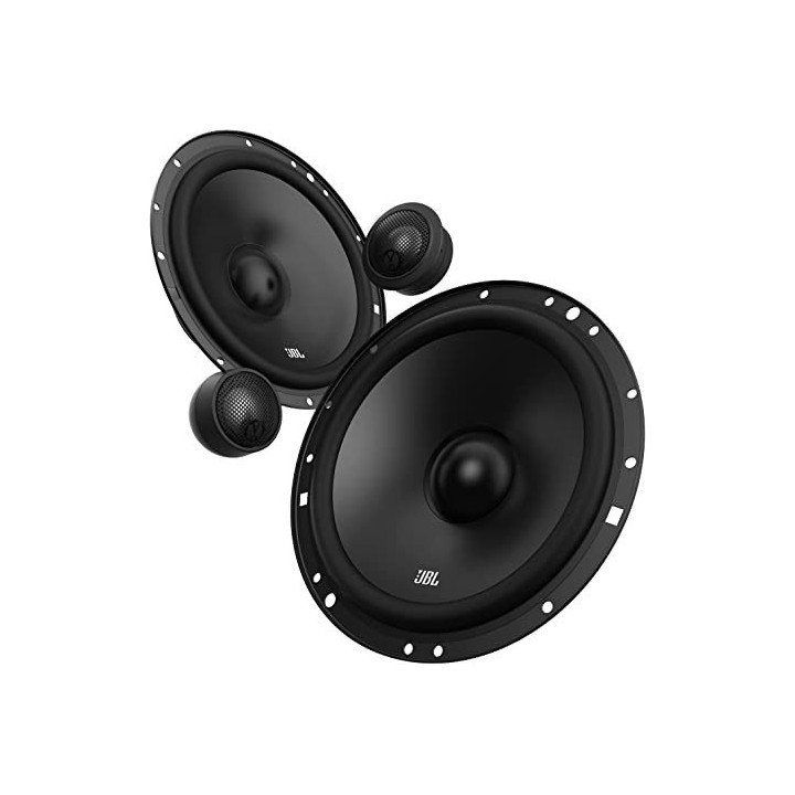 Comprar JBL STAGE1 601C