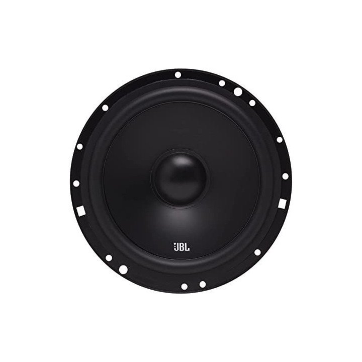 Comprar JBL STAGE1 601C