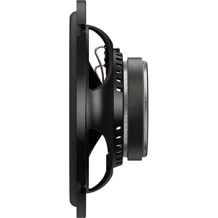 Comprar JBL CLUB 6500C
