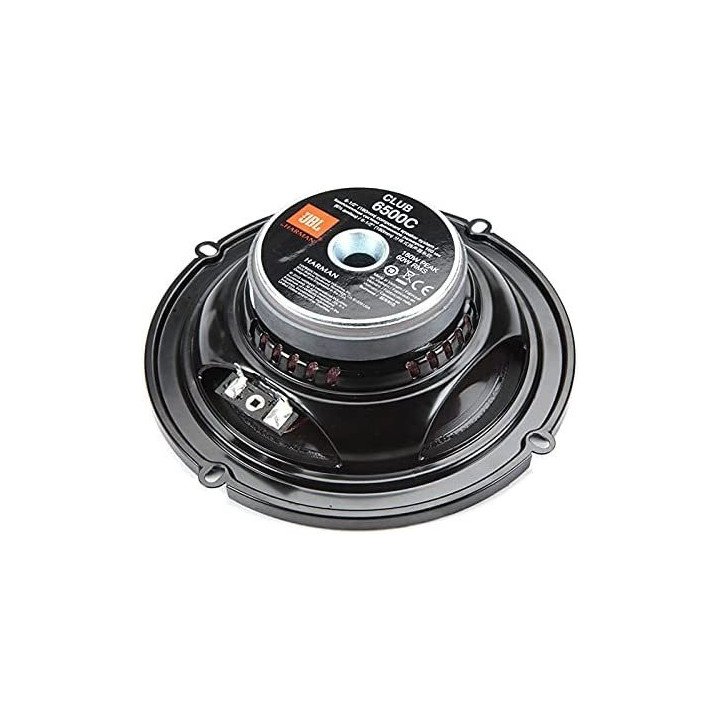 Comprar JBL CLUB 6500C