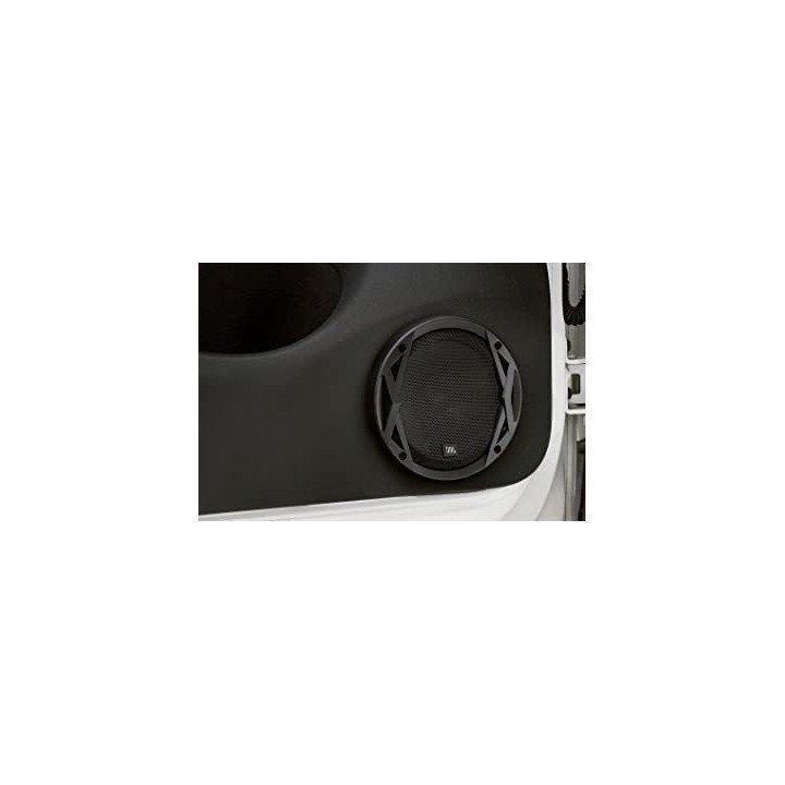 Comprar JBL CLUB 6500C