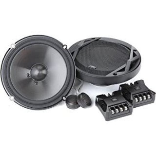 Comprar JBL CLUB 6500C