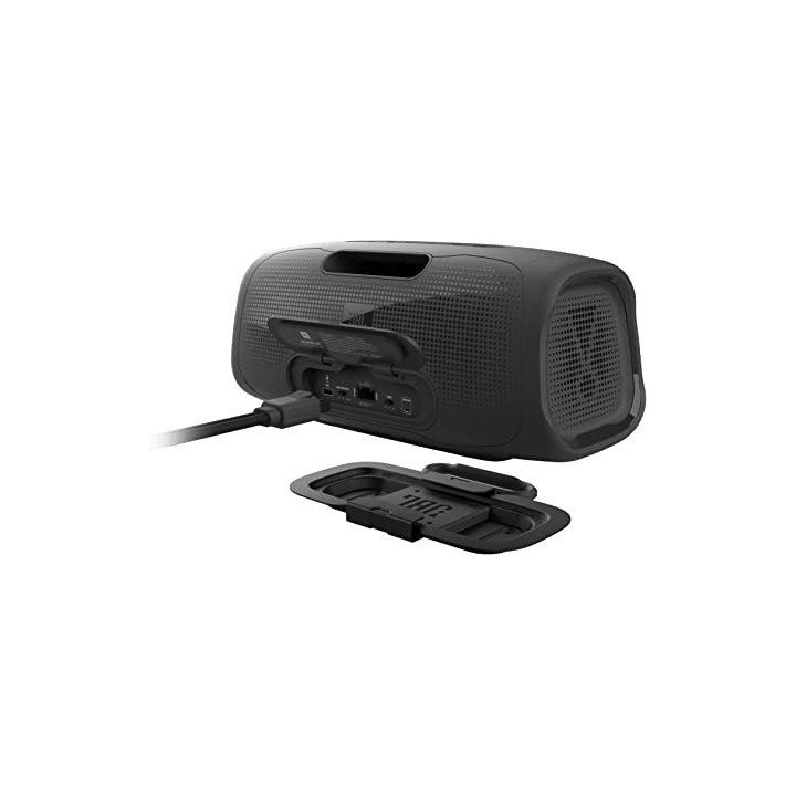 Comprar JBL BassPro GO