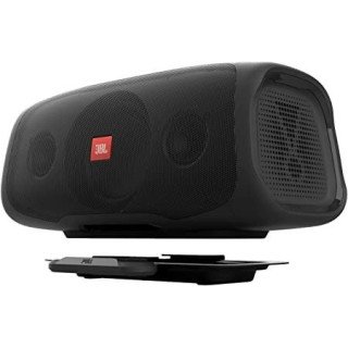 Comprar JBL BassPro GO