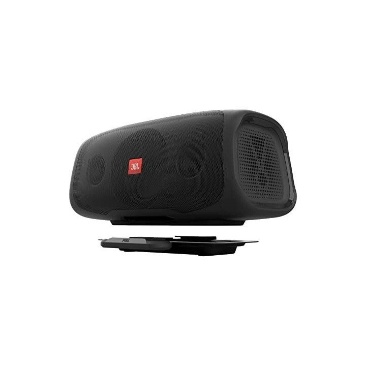 Comprar JBL BassPro GO