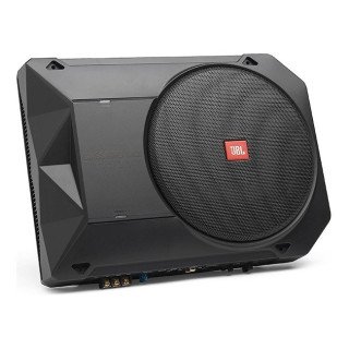 Comprar JBL BassPro SL2