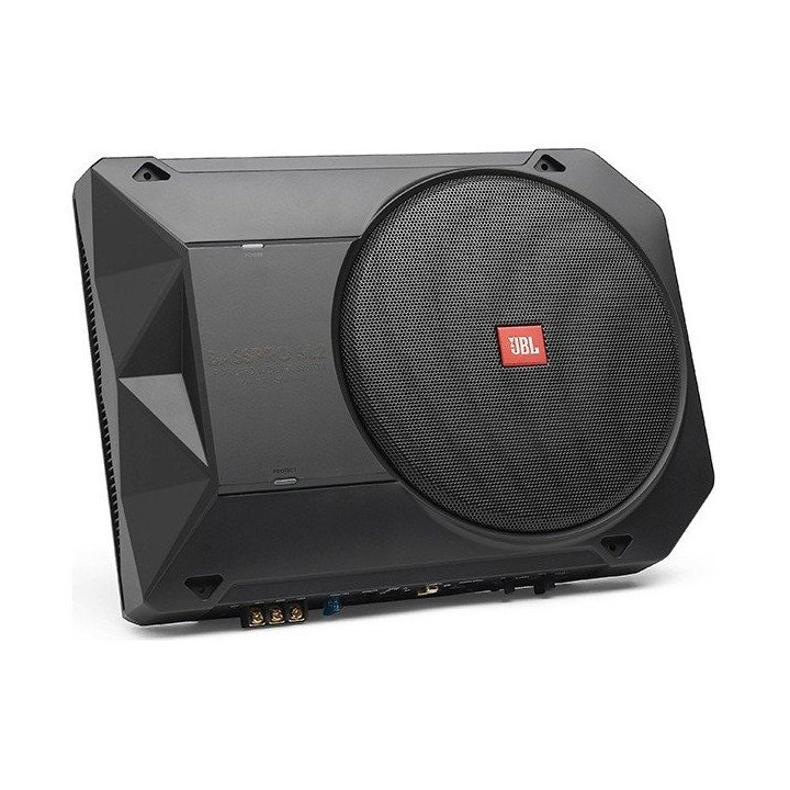 Comprar JBL BassPro SL2