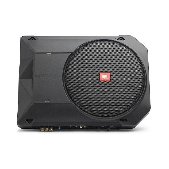 Comprar JBL BassPro SL2