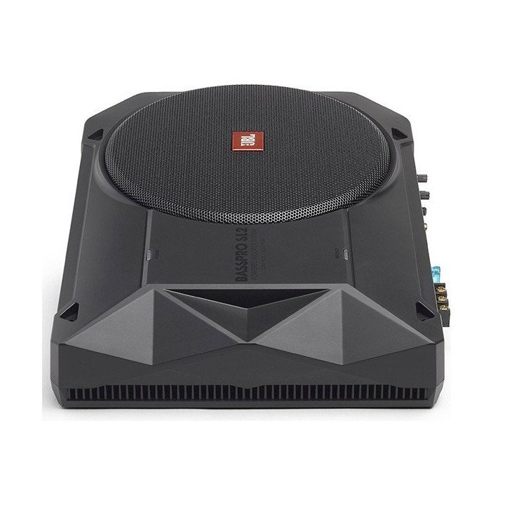 Comprar JBL BassPro SL2