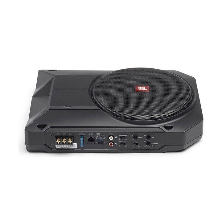 Comprar JBL BassPro SL2