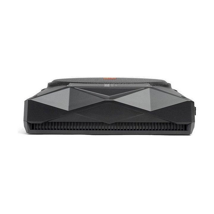 Comprar JBL BassPro SL2