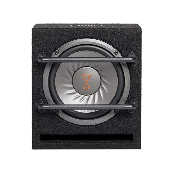 Comprar JBL BassPro 8