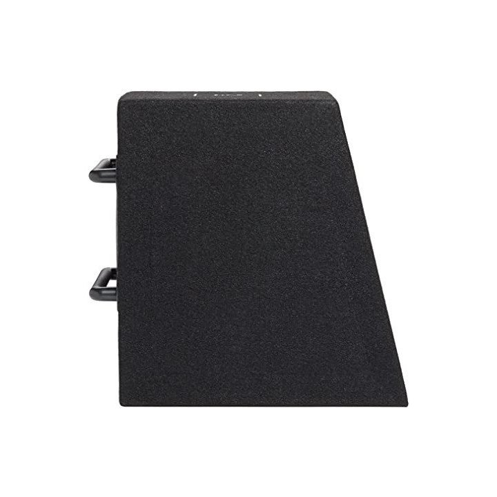 Comprar JBL BassPro 8