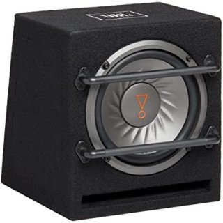 Comprar JBL BassPro 8