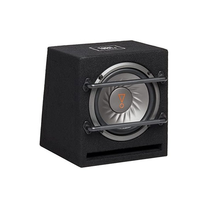 Comprar JBL BassPro 8
