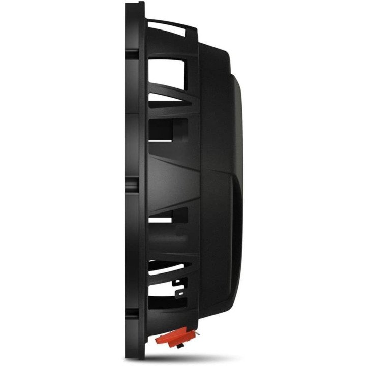 Comprar JBL CLUB WS1200