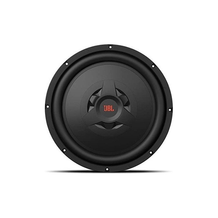 Comprar JBL CLUB WS1200